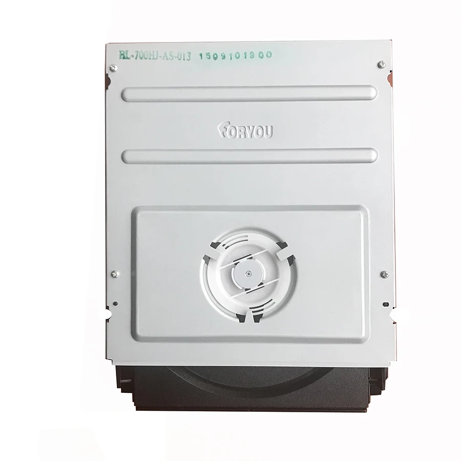 

Оригинальный новый телефон, модель BL700, голубой телефон, dvd-плеер может заменить телефон, телефон