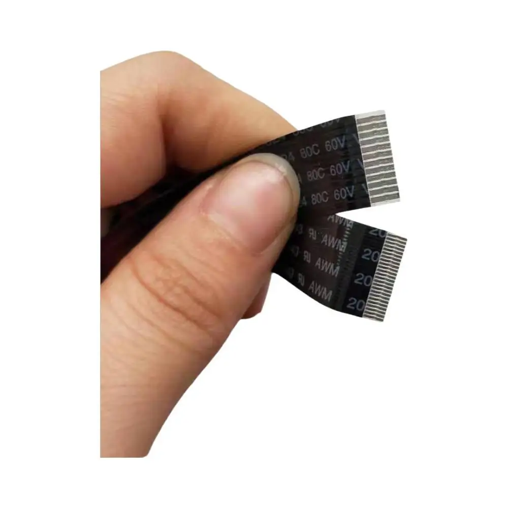 Оригинальная модель подходит для HP Laserjet 7510