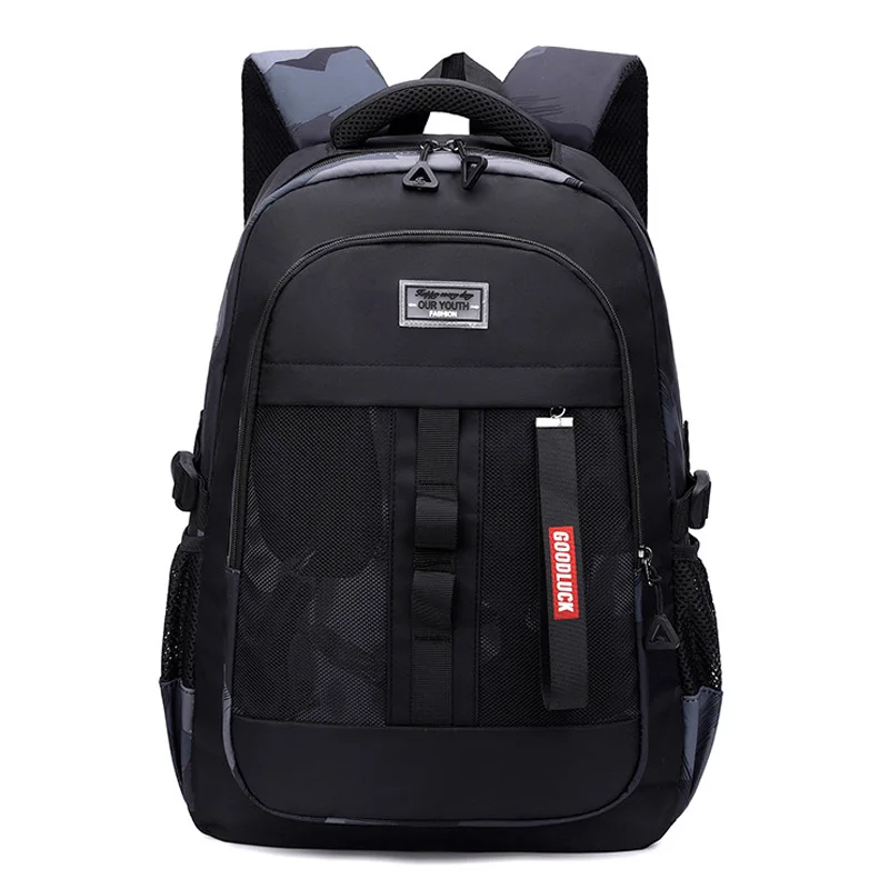 Рюкзак женский школьный. Черный рюкзак для подростка мальчика. Школьные сумки для мальчиков. Черный рюкзак для подростка мальчика. Рюкзак для для ноутбука tangcool.