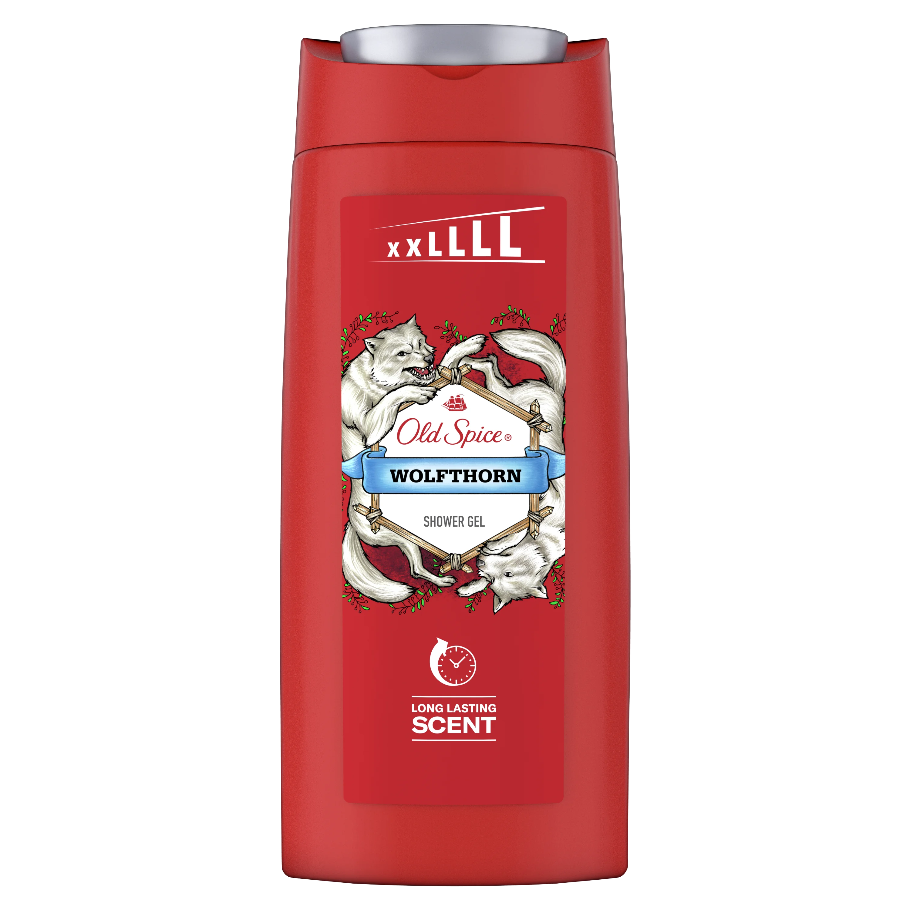 Old spice wolfthorn стик. Old spice wolfthorn. Дезодорант стик old spice wolfthorn. Олд спайс красный с волками. Дезодорант стик old spice wolfthorn, 50 мл.