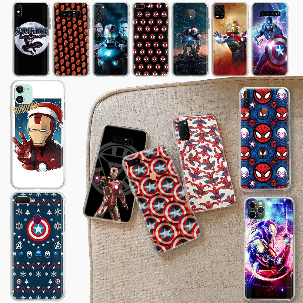 Флуоресцентный чехол для LG G8 G8X ThinQ K62 K12 K11 K22 Plus Prime Max K52 K51S K50S K42 K41S K40S K40