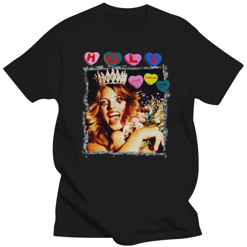 

Мужская футболка с коротким рукавом, круглым вырезом и принтом