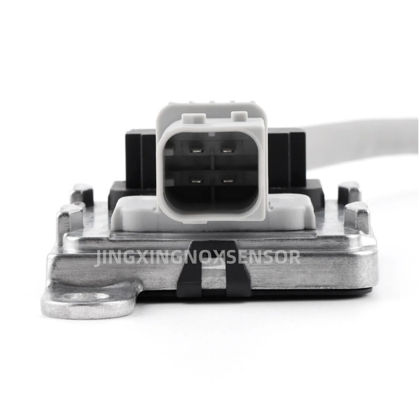 Датчик оксида азота 5491422 5491422RX для двигателя Cummins ISB QSB л