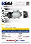 

Код магазина: 349630 для компрессора кондиционера B MAX tdci 1,6 TDCI 08 FOCUS III 12 [6PK V] [6PK V] [6PK V] [6PK V]