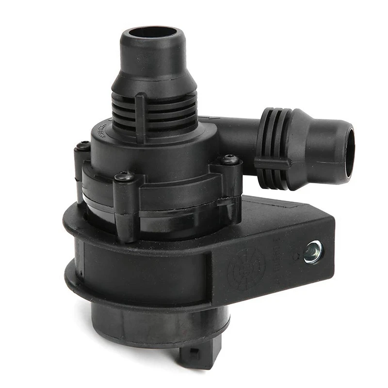 1 шт. автомобильный вспомогательный водяной насос 64119197085 сменный для