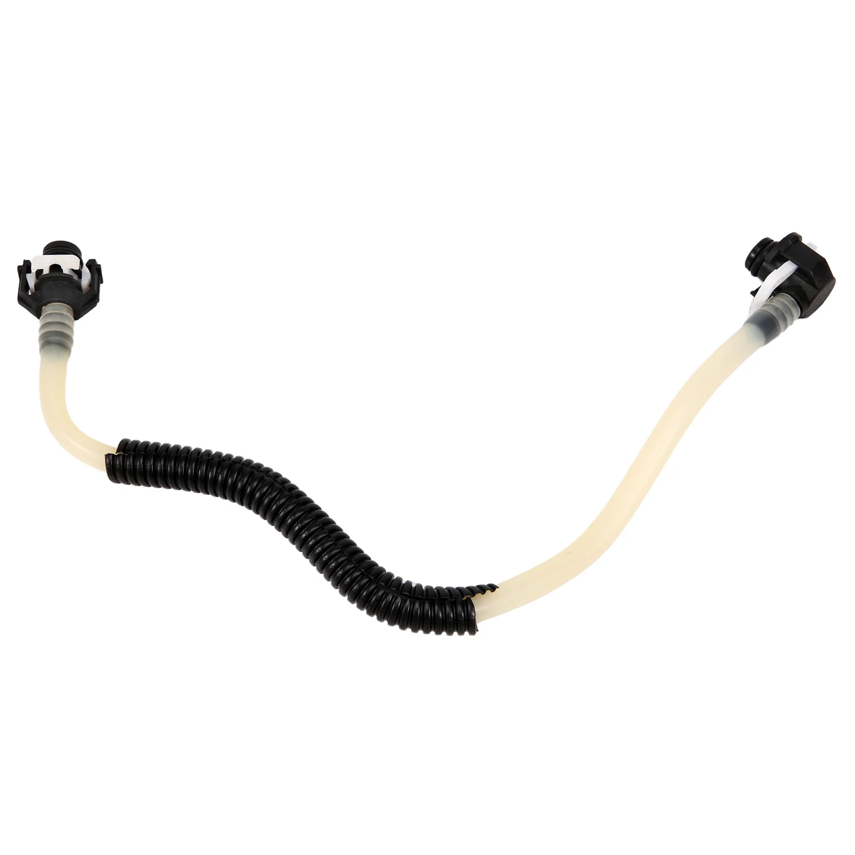 

Fuel Line Pipe Hose Fit for - C-CLASS 200 / 220 / 270