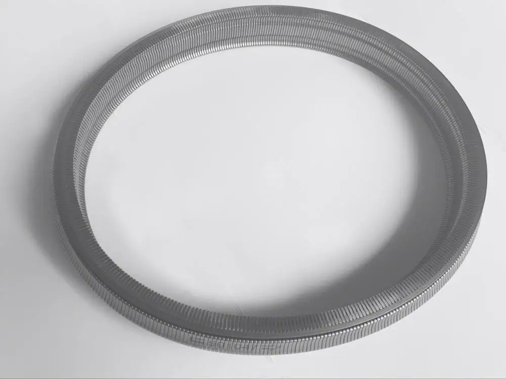 OEM Замена RE0F10A JF011E cvt 901066 цепь подходит для Nissan Renault Mitsubishi