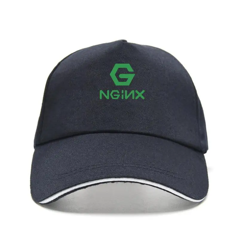 

Принт Nginx Cuto для Uniex 'd niex хлопок новый Coo Tee T новая шляпа большой ize 6x Nginx двигатель X прокси Http erver