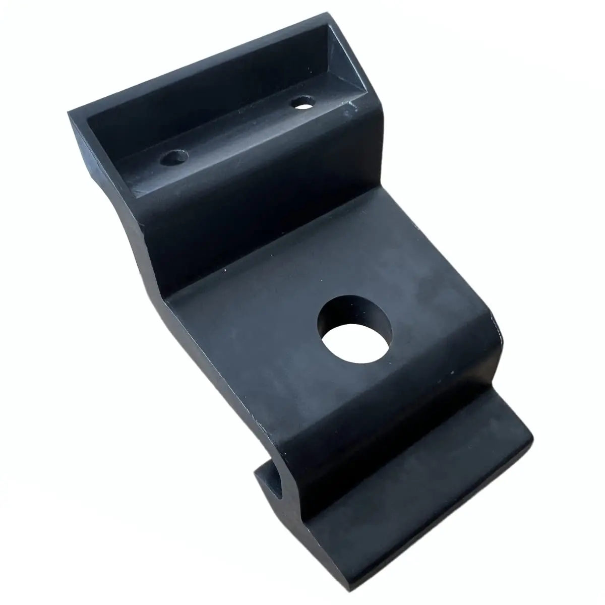 

Защелка для крышки Keter Store-It-Out