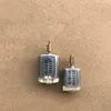 Изображение товара 2