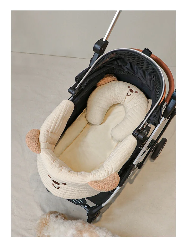 Набор аксессуаров для домашних животных детский коврик подушка собак подарки