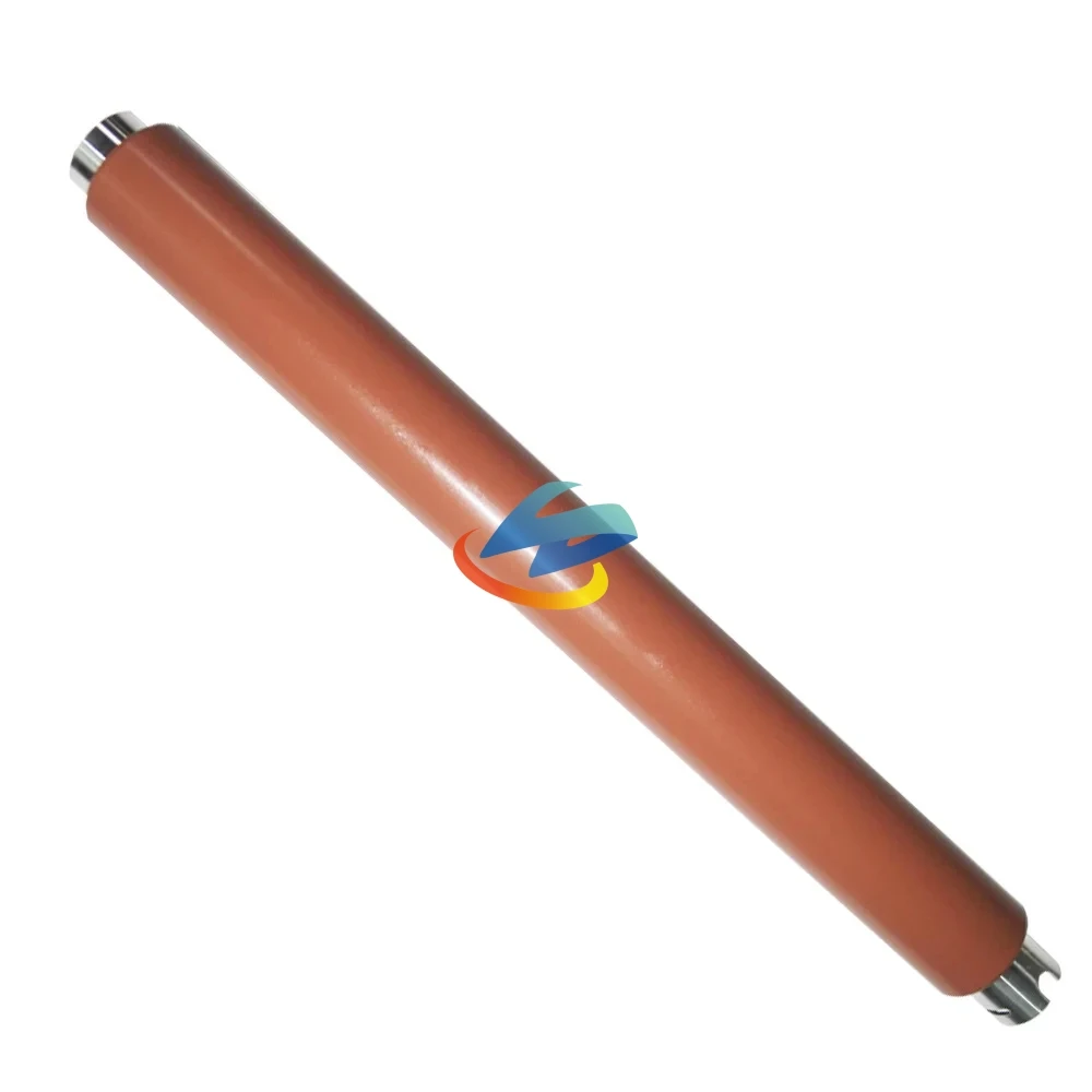 1 шт. JC66-02846A верхний ролик фьюзера для Samsung ML 3310 3312 3700 3710 3712 3750 SCX 4833 4835 5030 5635 5637 5639 5737