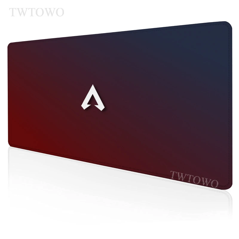 

Apex Legends Mouse Pad Gaming XL Custom Large New Mousepad XXL Desk Mats Office Carpet Anti Slip Computer Desktop Mouse Pad