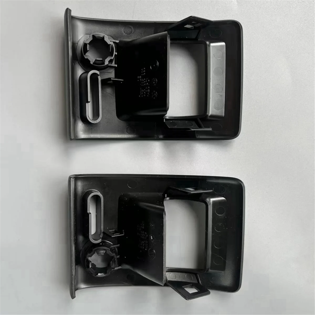 Для Passat B6 чехол на заднее сиденье гаечный ключ накладка 3C5 885 893