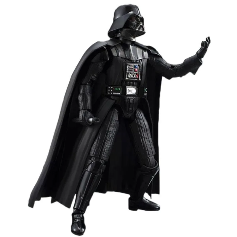 Model Collecile Action Toys Gifts