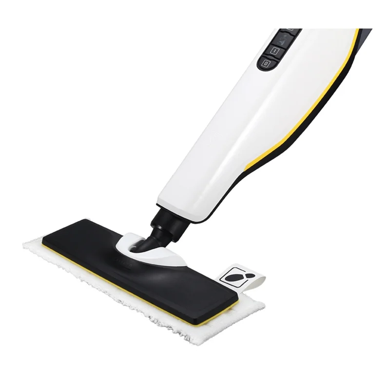 Замена коврового планера для KARCHER Carpet Glider EASYFIX 2 863-269.0 SC1 SC2 SC3 SC4 SC5 подушечки швабры