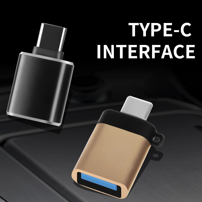 

Адаптер Tpye-c для Audi A3 8v 8l A4 B6 B7 B8 B9 A5 A6 C5 C6 C7 A7 Q3 Q5 Q7 S3 S4 S5 S6 A1 Sline Inter, аксессуары