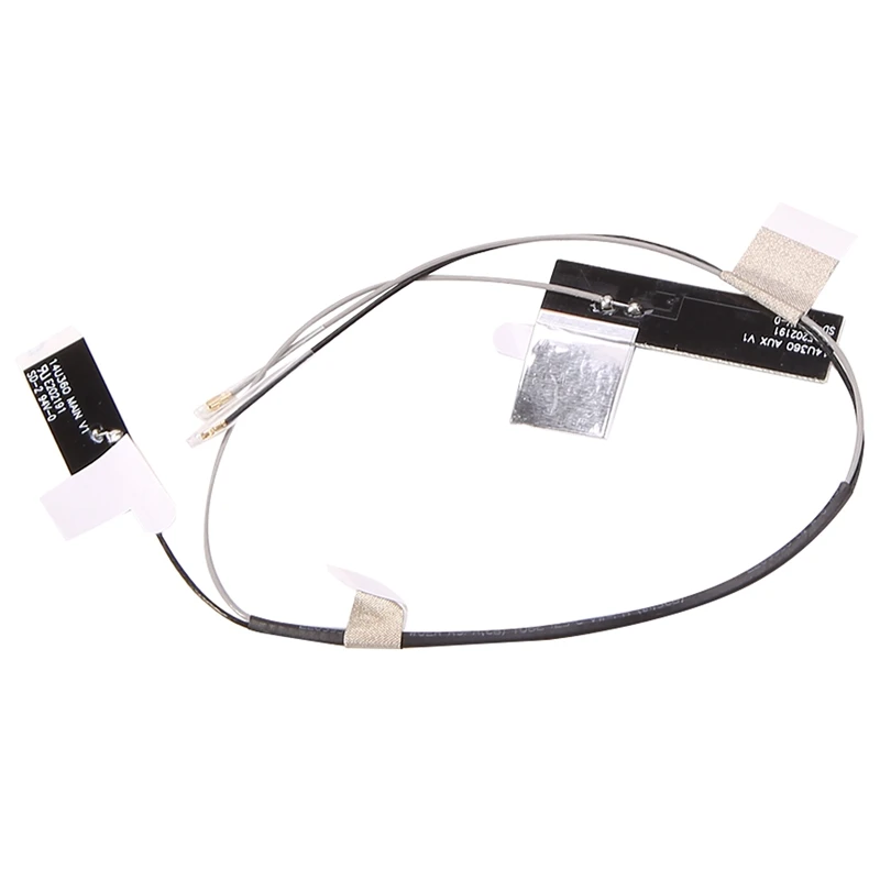 Адаптер M.2 Wi-Fi M2 NGFF Key A E к Pci Express PCI-E 1X поддержка 2230 беспроводная сетевая карта для