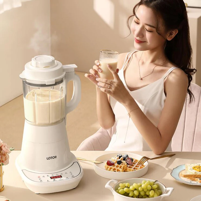 Стена блендер. Стена блендер. Блендер starlux 1104. Стена для блендера. Стена блендер.