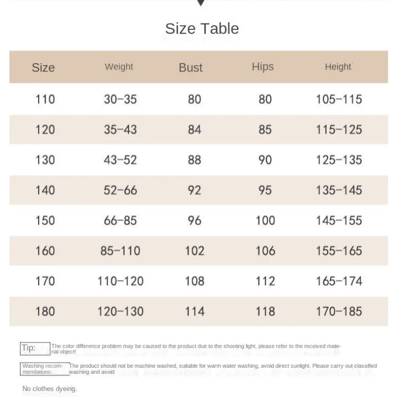 Детский костюм пожарного унисекс дизайн динозавра материал из полиэстера