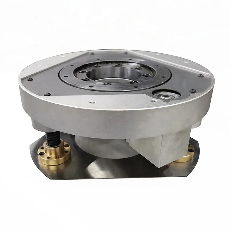 Конструкция подъемного устройства TZBOT 600 Вт с нагрузкой 1000 кг.