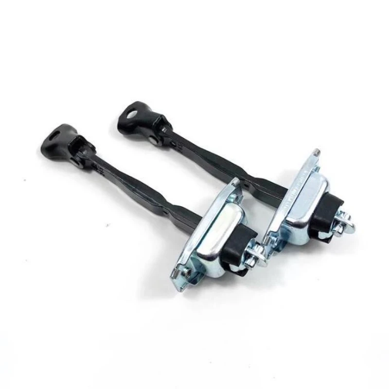 AZGIANT автомобильный запасной инструмент для ремонта дверной стопор ограничитель