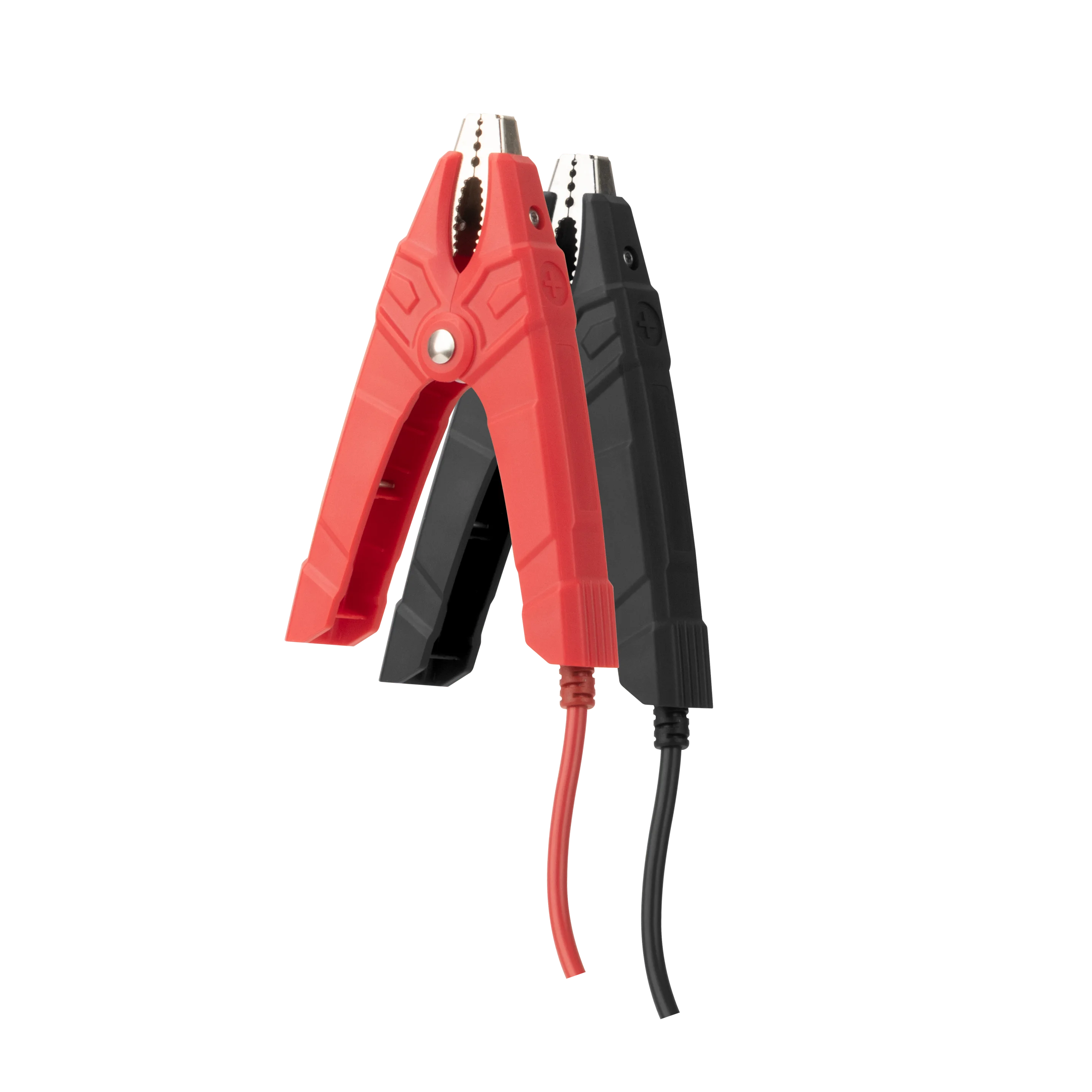 Диагностические инструменты LAUNCH CRB3001 прибор для диагностики автомобиля и