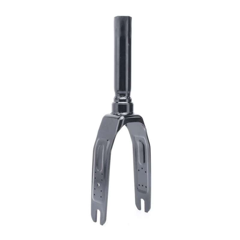 AU05-передняя вилка электрического скутера для Xiaomi MI3 Lite сменные аксессуары