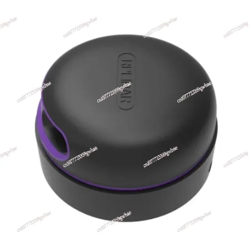 360-градусный лазерный сканер треугольный диапазон 12 м лидар кпер Rplidar A2 набор