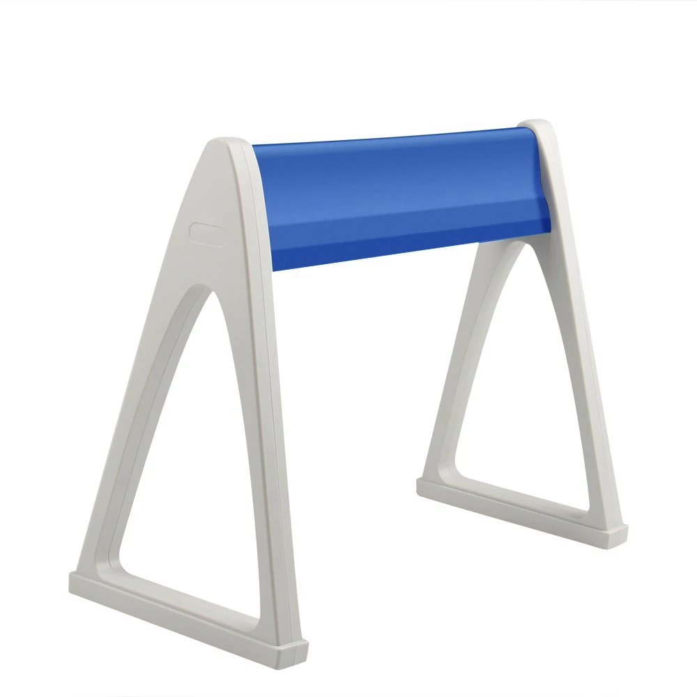 Лабораторная стойка для пипеток Подставка Держатель Кронштейн размещения