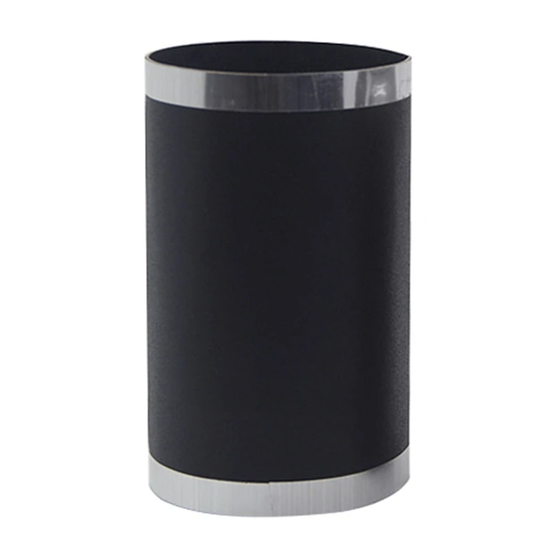 

Trick Toy for Kids Funny Vanishing Coke Can Relieve Stress Supplies
