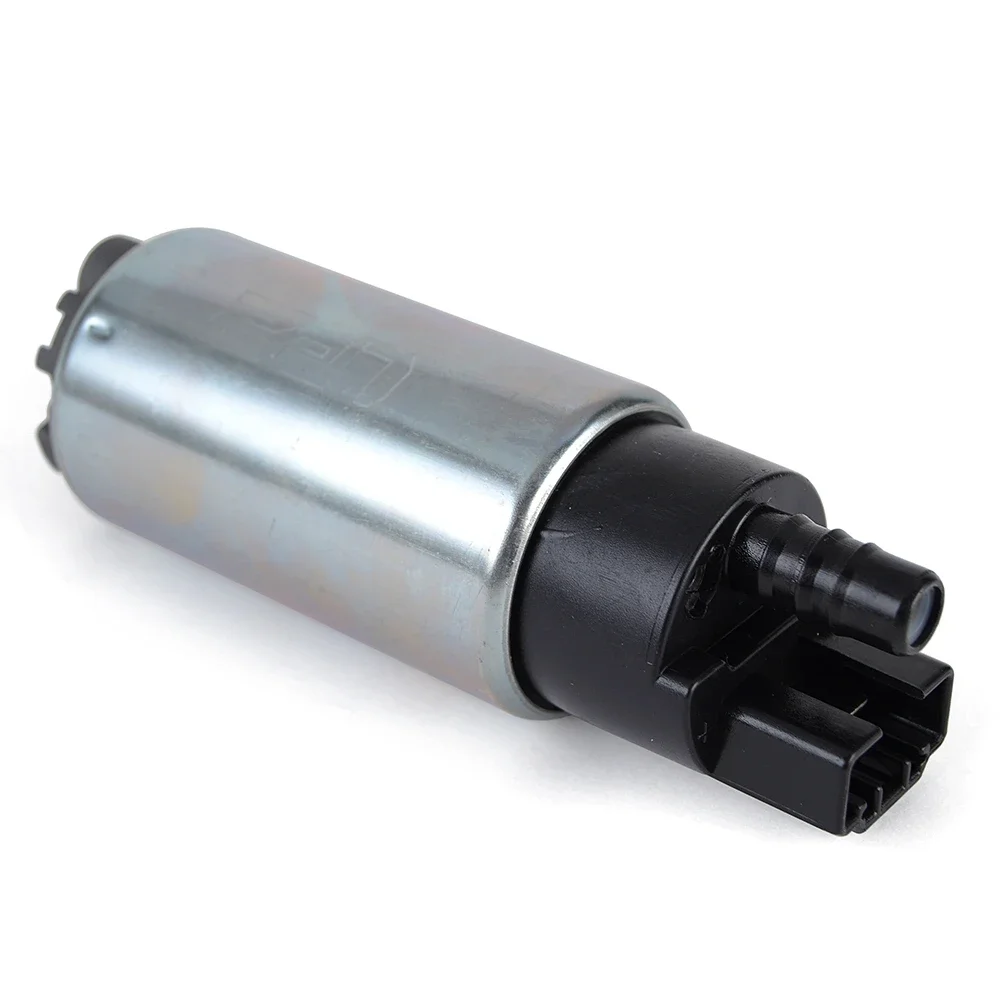 Мотоцикл Топливный насос Набор For Suzuki LTA 700 LT - A700 KingQuad 2005 2007 15100 31G00 31G15100 31G04