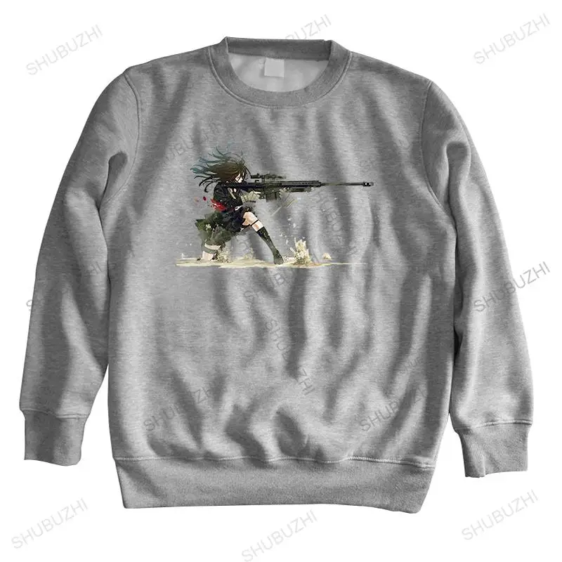 

Пижама с рисунком из аниме-коллекции III Maglietta, фирменная одежда с рисунком