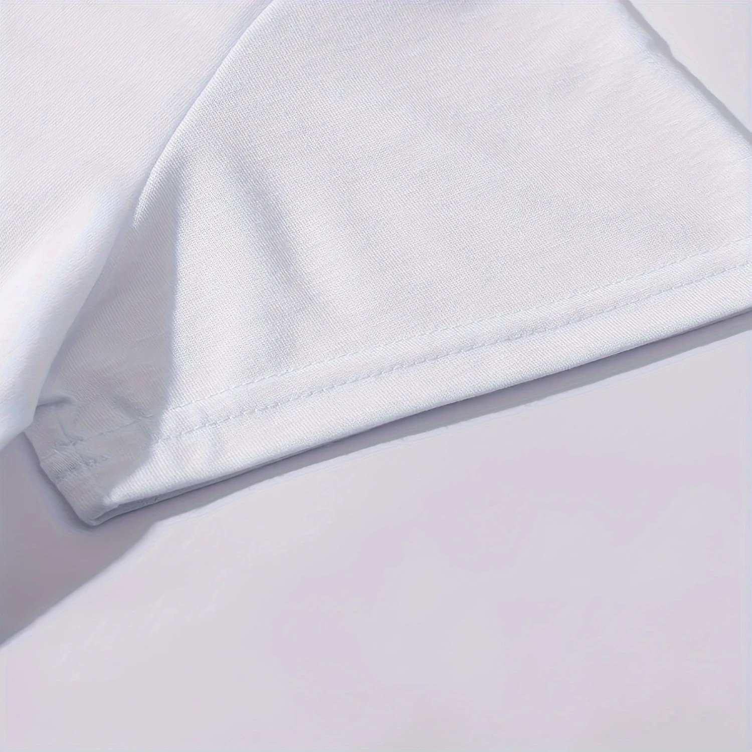 Футболка с принтом Парижа повседневный топ круглым вырезом и короткими рукавами