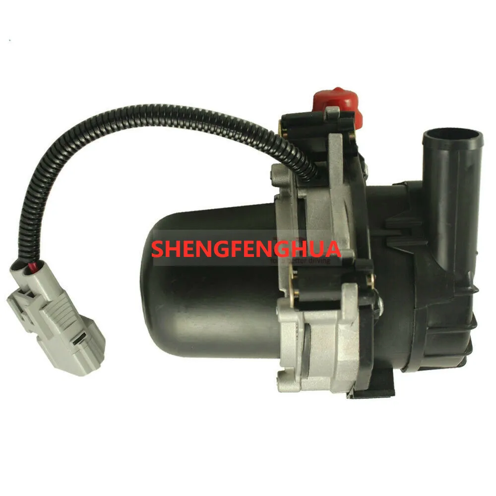 

Новый воздушный насос для TOYOTA LEXUS Sequoia Tundra 4runner 17610-0C010