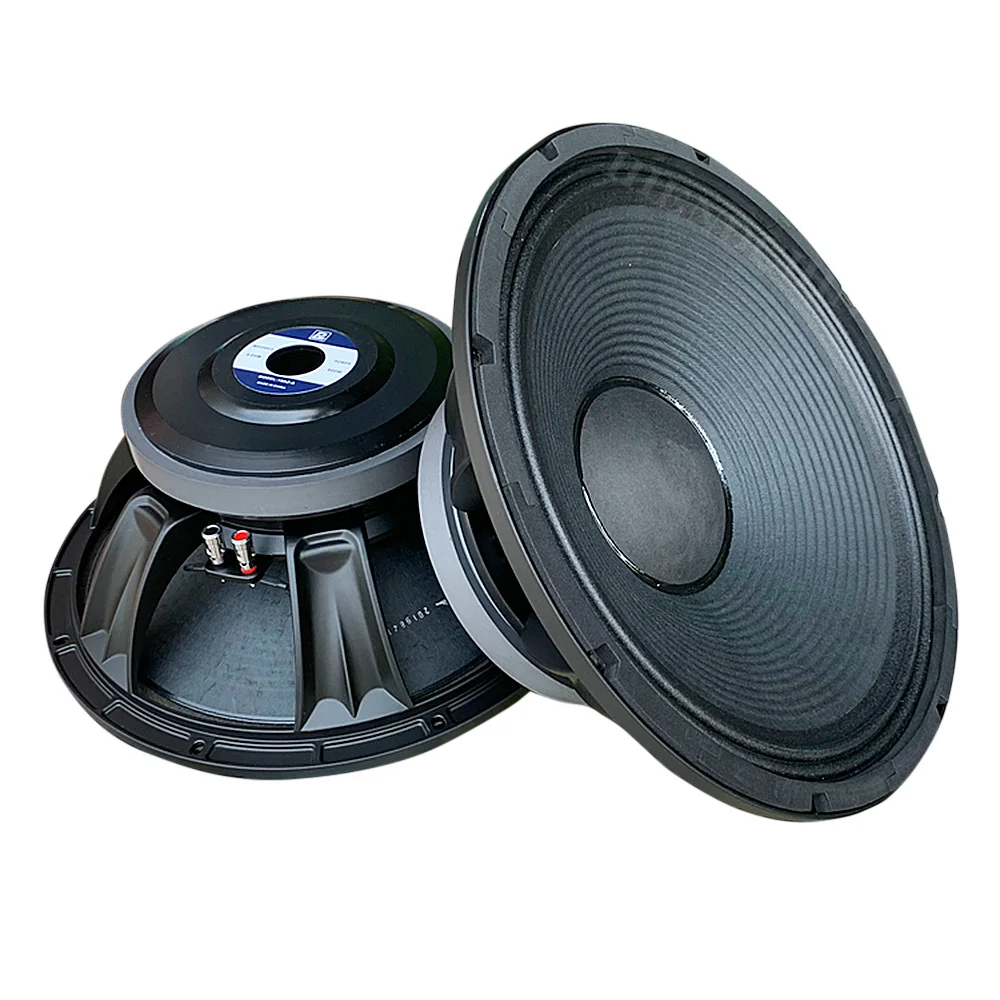 Pl01 (personal lab) fully automated 2 microplate analyser elisa / ifa. Коммутатор для интернета сompex ps 2208 b. Монитор артериального давления. Коммутатор для интернета сompex ps 2208 b. Unit 96.