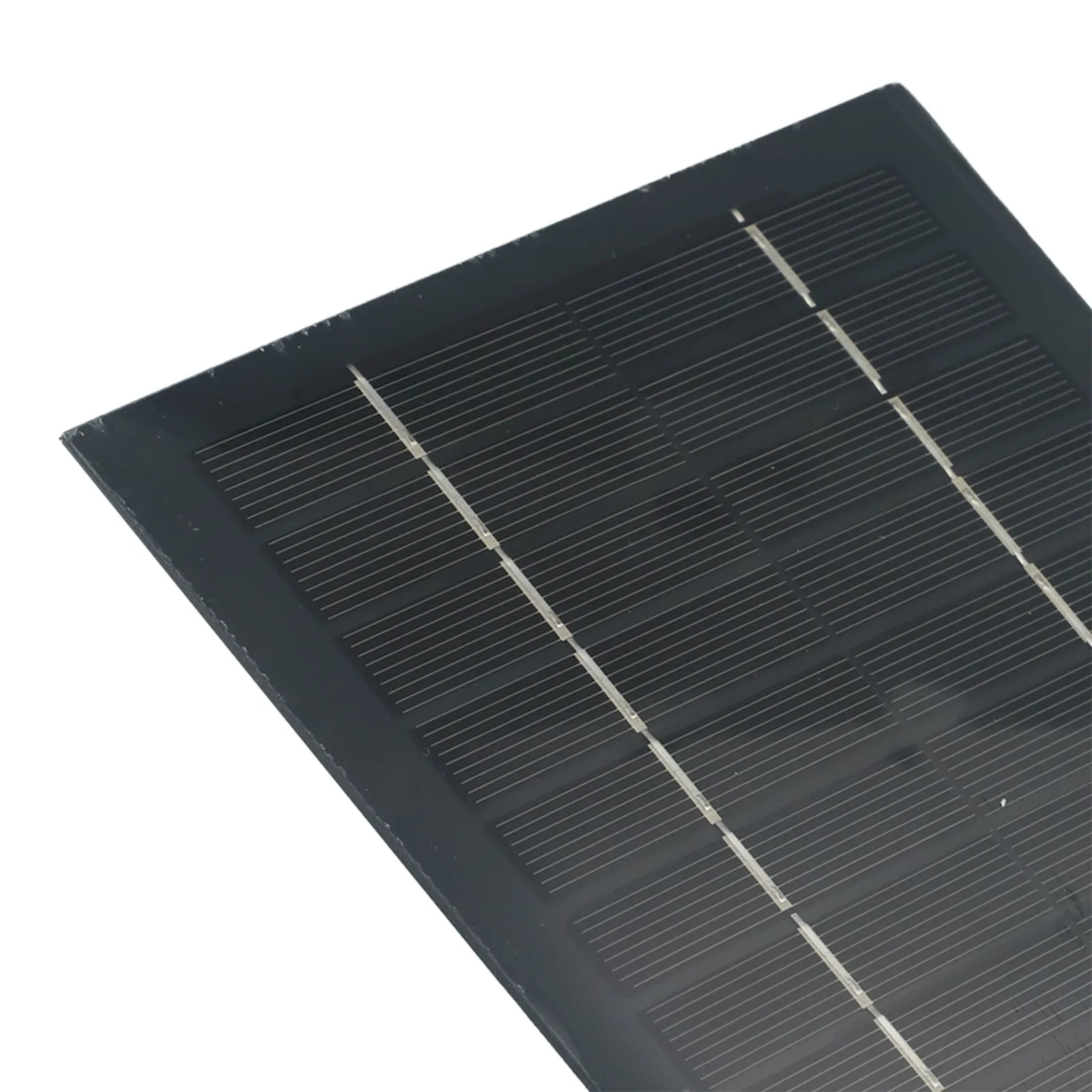 Вентилятор для теплицы 5 Вт 6 В Солнечный вентилятор Улучшенная вентиляция