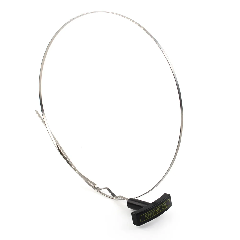 956 мм автомобильный щуп моторного масла 7 3 л для Ford E-350 E-450 E-550 F-250 F-350 F-450 F-550 Econoline Super