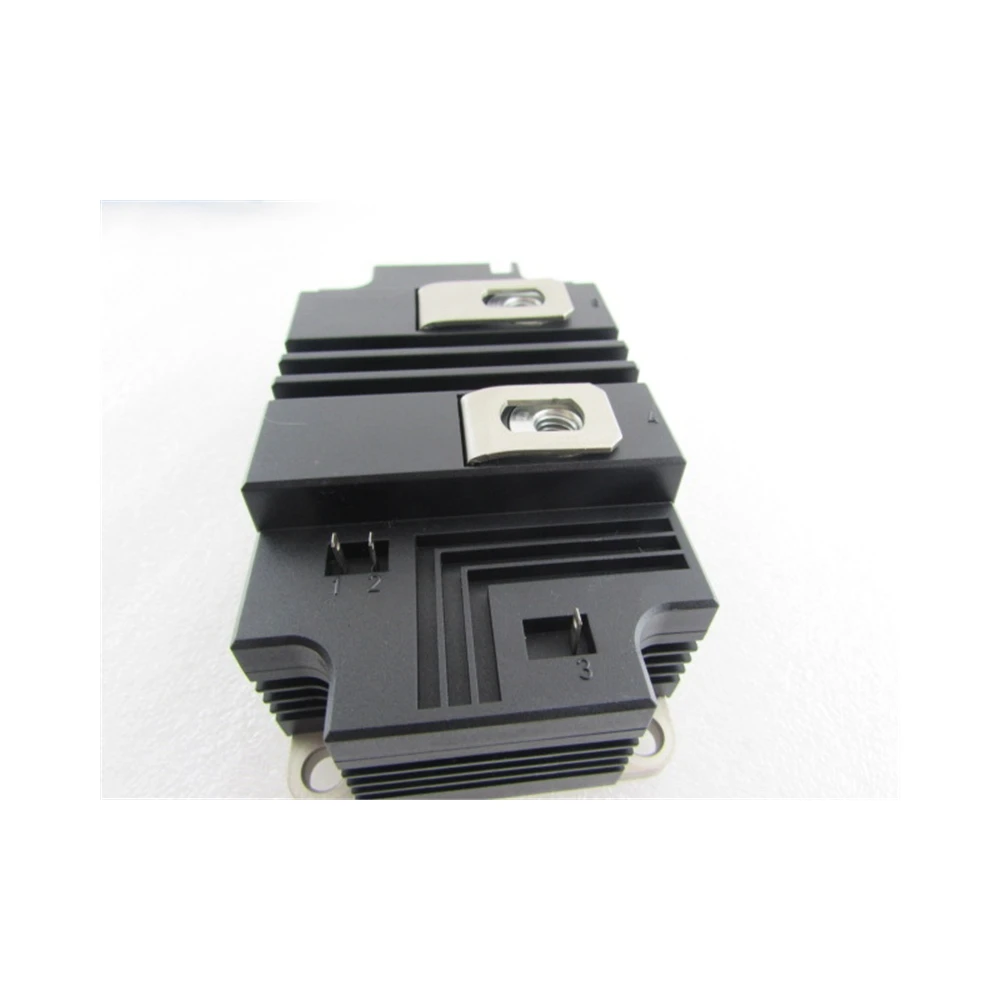module price CM2400HC-34H