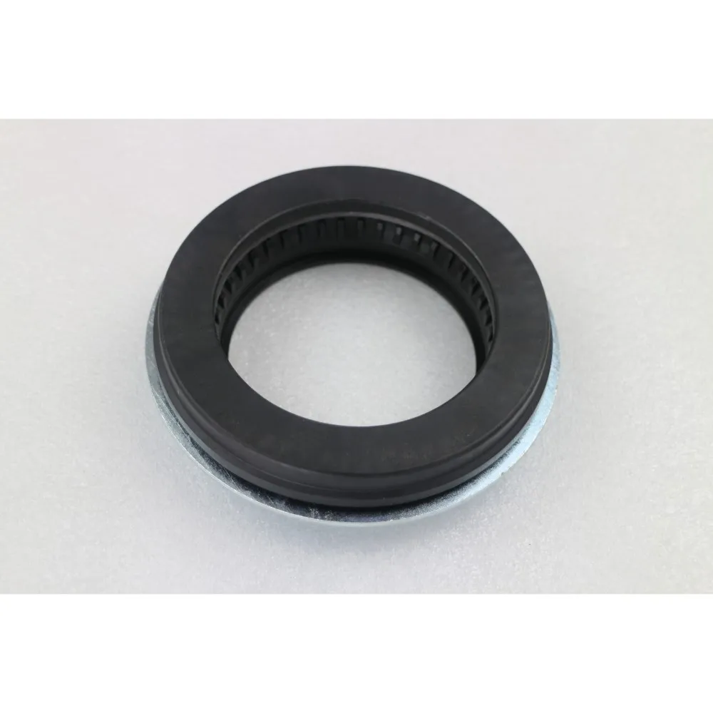 Подшипник стойки подходит для VW POLO FOX GOLF PASSAT JETTA IV BEETLE GTI R32 AUDI A3 TT QUATTRO Q3 SKODA FABIA OCTAVIA