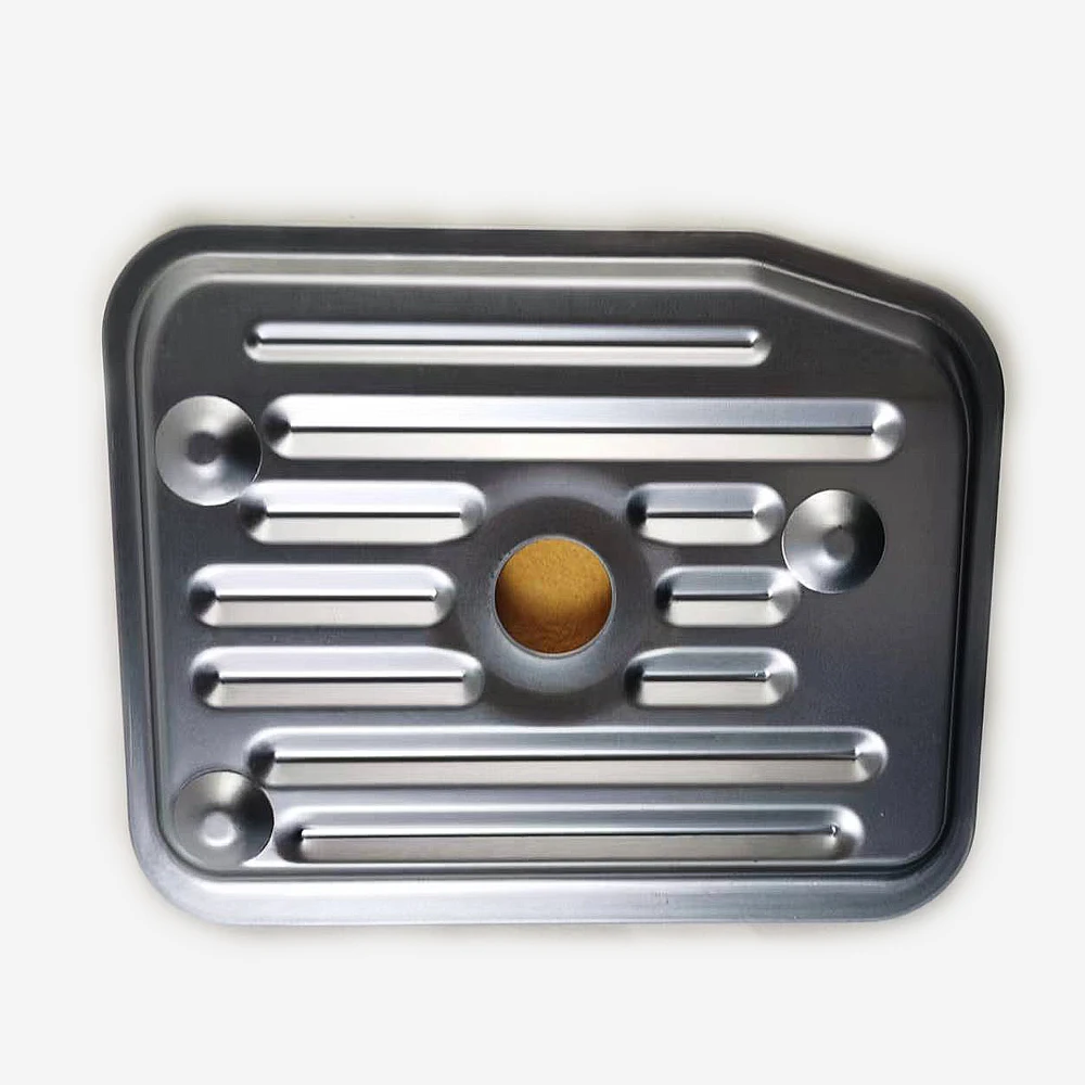 01M 325429 Экран трансмиссии 2 0 для VW Santana Passat Bora Golf Jetta Skoda Octavia Audi A3 S3 A4 A6 A80