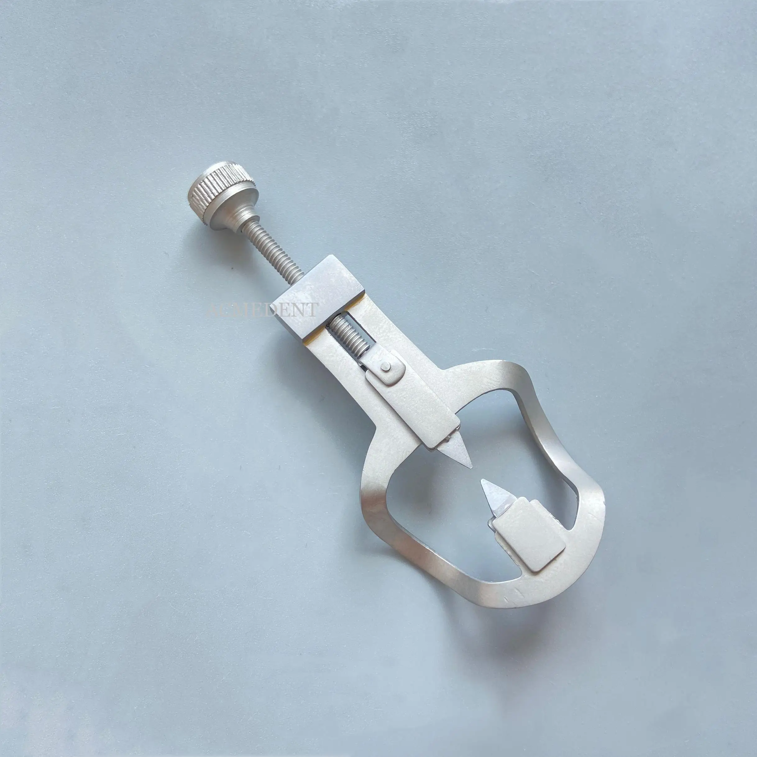 2 шт. перегородка для зубов