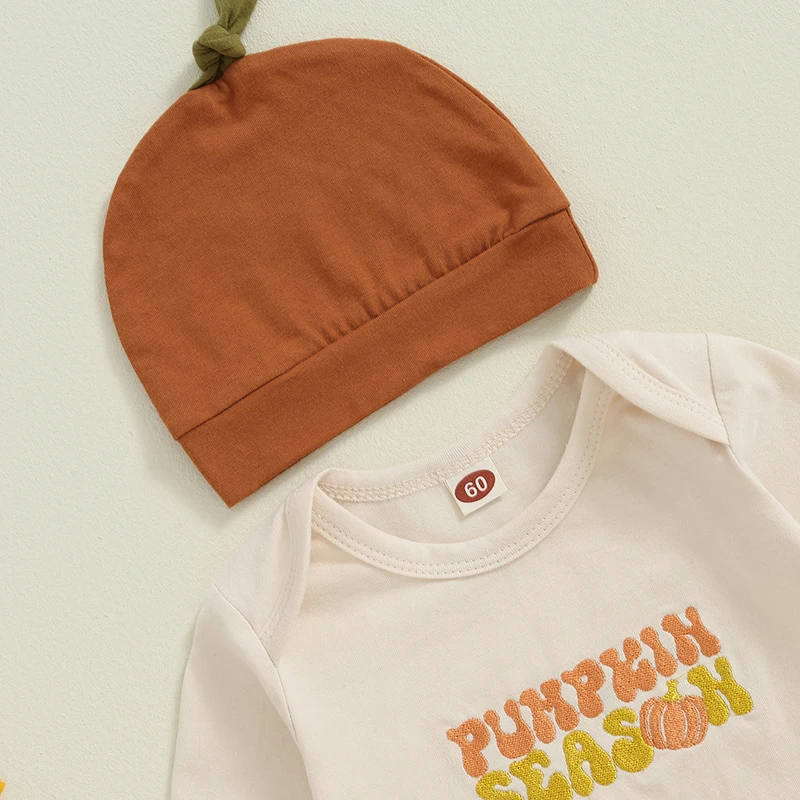 3 шт./комплект Детский костюм с длинным рукавом и надписью