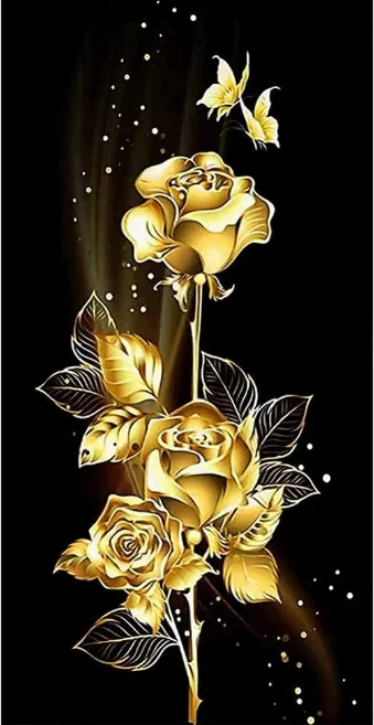 

Diamond Embroidery Full Square Art Diamond Rhinestones Paintings Diamond Painting Home Decor Diy Gift Diamond Embroidery Home