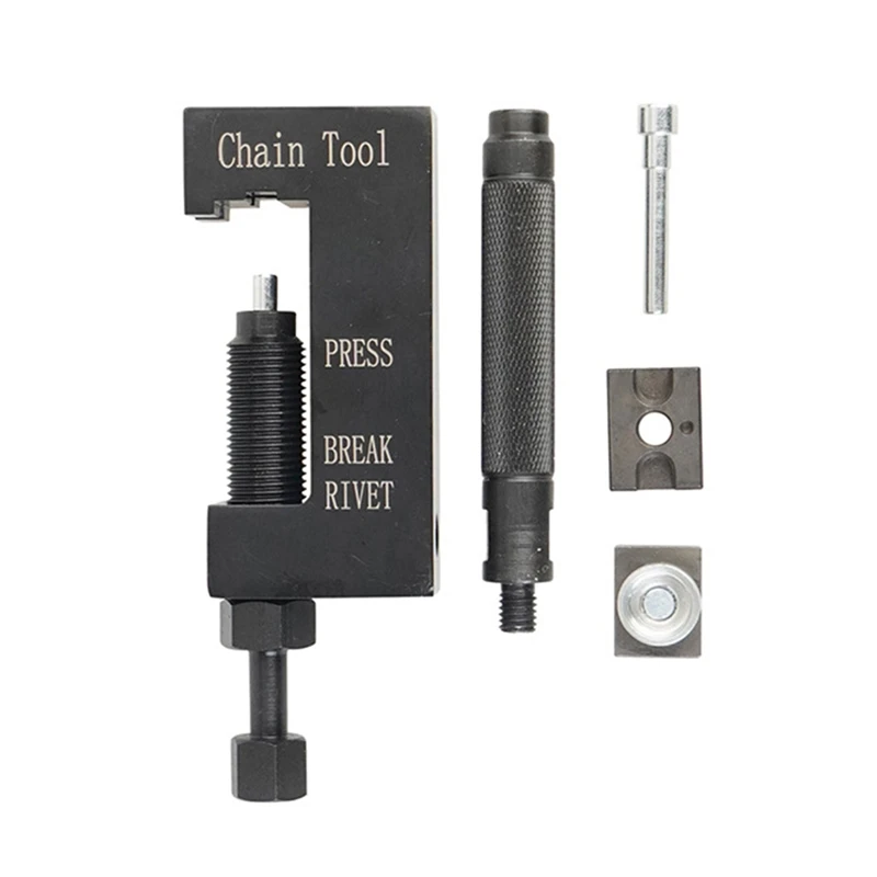 Выключатель цепи инструмент для пробивания заклепок снятия ГРМ выключатель 08-0470