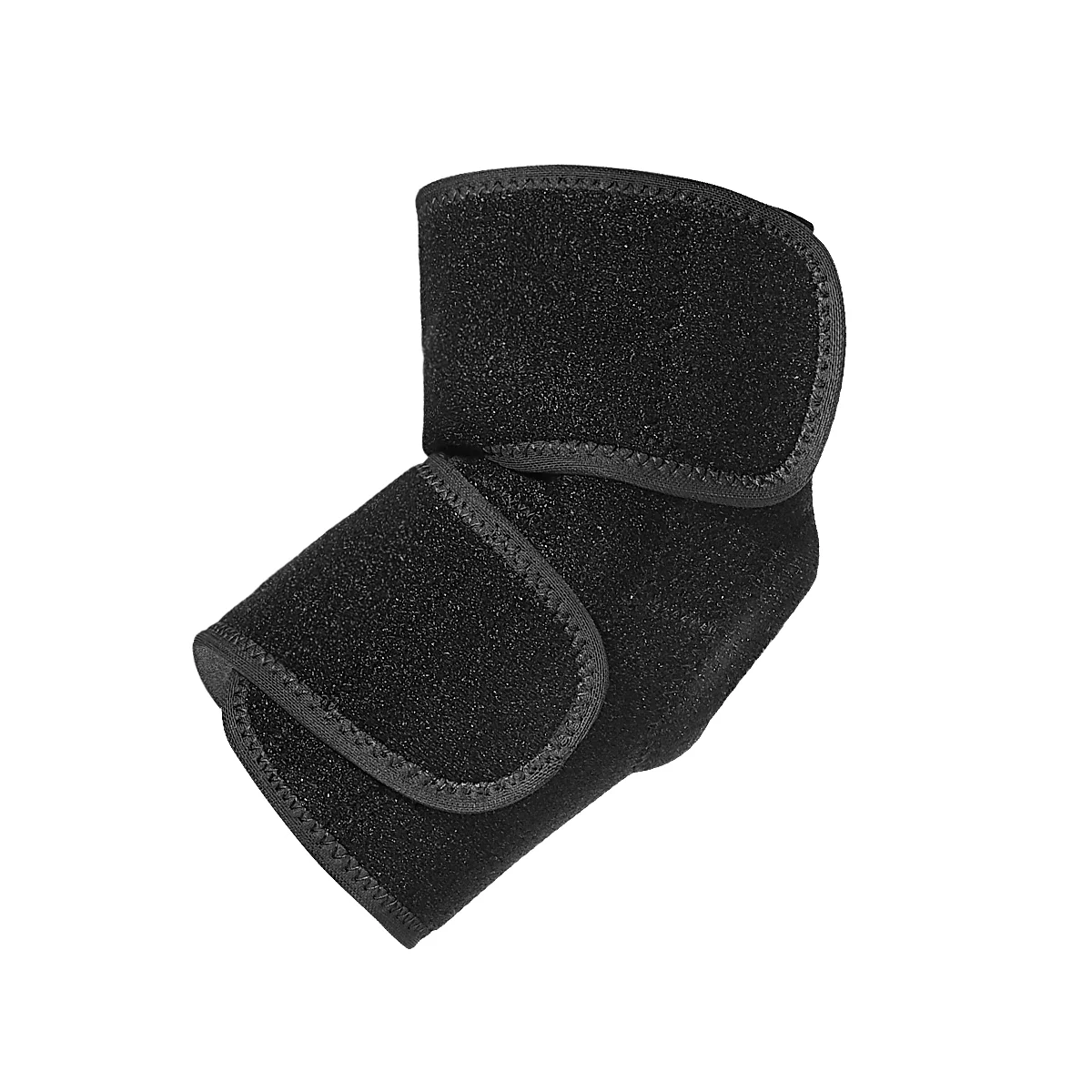

Breathable Adjustable Elbow Brace for Riding Climbing Sporting