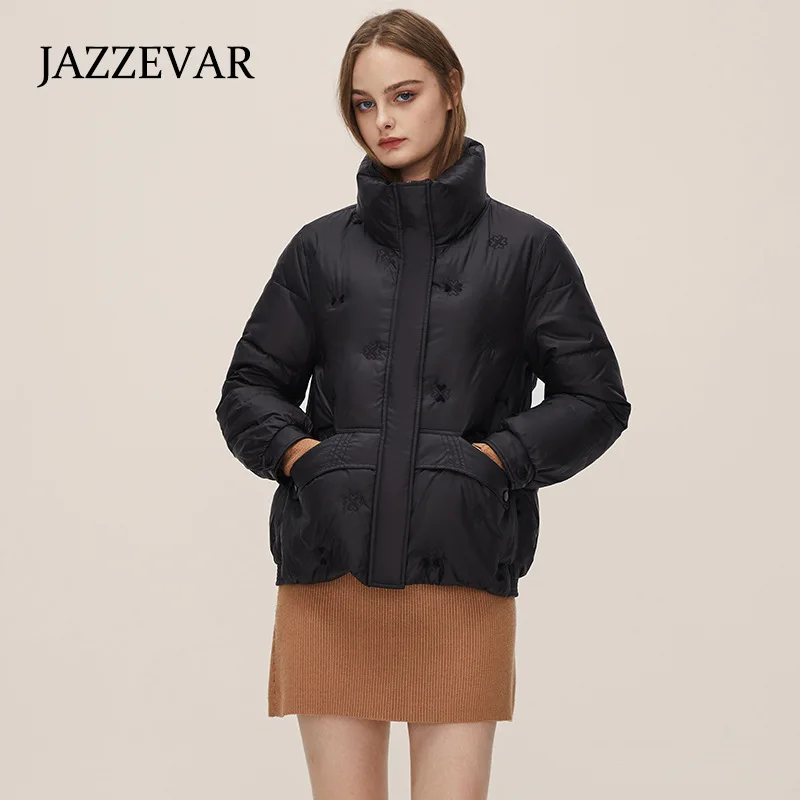 Рисунок 2 - Новинка Зима 023