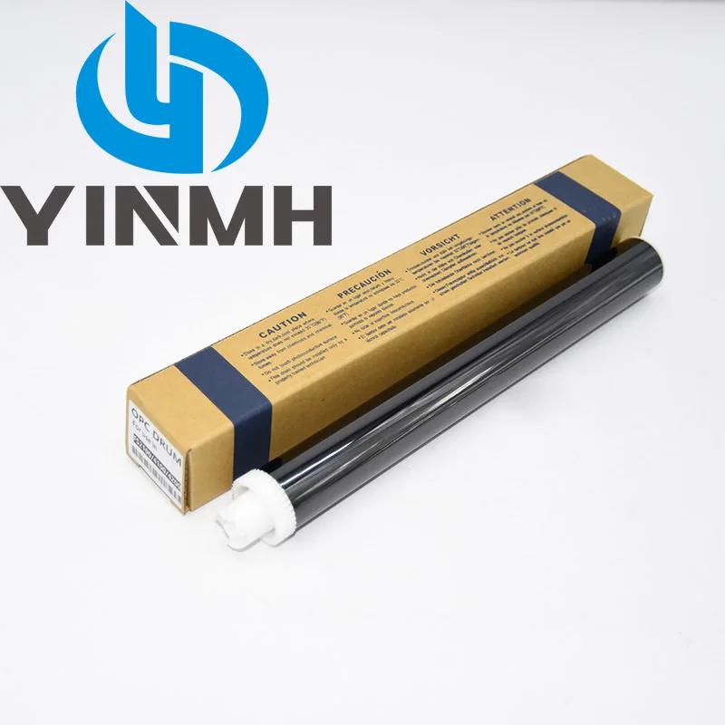1PC OPC Drums for Kyocera P3055 P3060 M3040 M3540 M3550 M3560 M3660 FS2100 FS4100 FS4200 FS4300 OPC Cylinder
