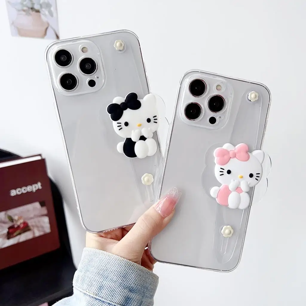 Чехол Hello Kitty для Motorola Moto G14 73 12 23 53 72 32 42 62 5G 52 82 22 71 31 41 51 60 50 30 9