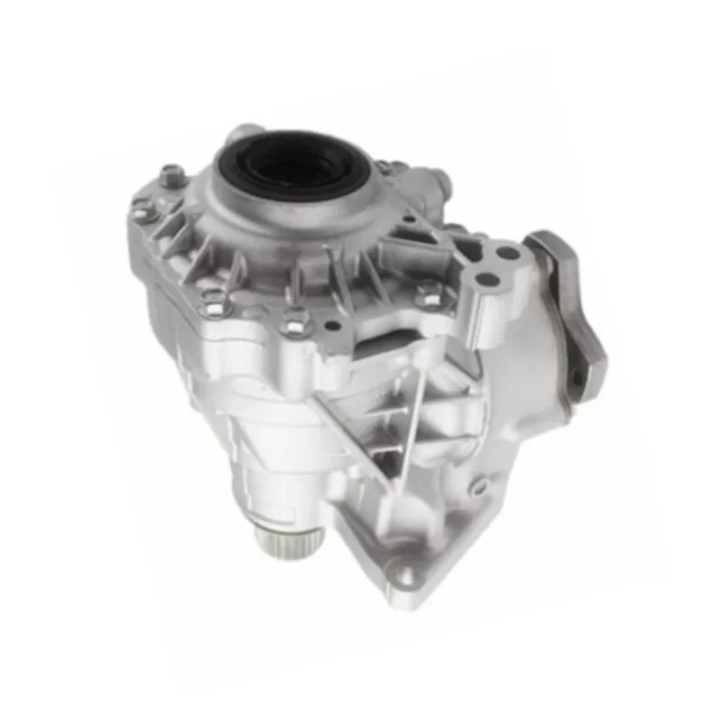 Новый блок раздаточной коробки в сборе для Xo/No Infin/iti QX60 OEM # 33100-3KA0B 33100 3KA0B 331003 КА0Б